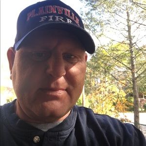 Meet your Posher, Lawrence